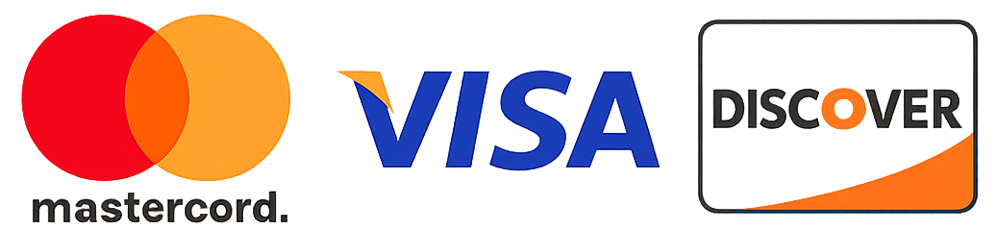 Payment Methods